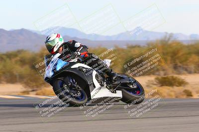 media/Jan-14-2022-Apex Assassins (Fri) [[4609ad47be]]/Trackday 1/Session 5/Turn 9 Side/